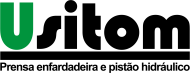 Usitom