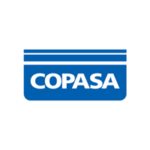Clientes 11 COPASA