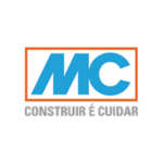 Clientes 20 MC BAUCHEMIE