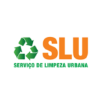 Clientes 29 SLU 1