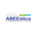 Clientes 1 abeeolica e1690374886862