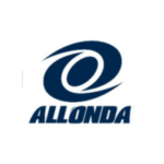 Clientes 2 allonda e1690374942690