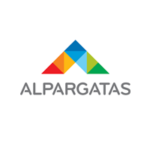 Clientes 3 alpargatas