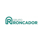 Clientes 12 grupo roncador