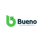 Clientes 15 logo bueno2