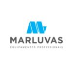 Clientes 16 logo h marluvas