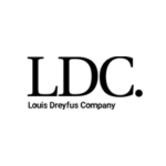 Clientes 17 logo ldc standard copiar