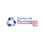 Clientes 14 logo crr horizontal