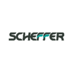 Clientes 26 scheffer