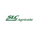 Clientes 28 slc agricola