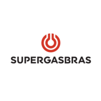 supergasbras e1690375908868