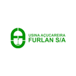 Clientes 31 usina furlan logo