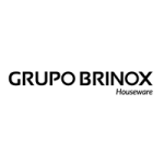 Clientes 39 Grupo Brinox