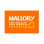 Clientes 35 Mallory