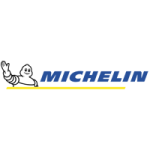 Clientes 36 Michelin