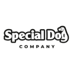 Clientes 37 Special Dog