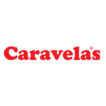 Clientes 42 caravelas