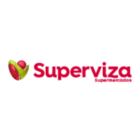 Clientes 43 superviza