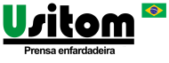 Usitom